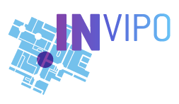 Invipo